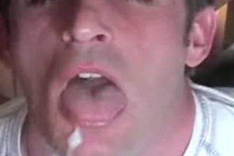 Re-upload ''coz Of Bad File Conversion - Hope It Works better This Time.  I do not Own The Original video.  Lost A few Loads To This Over The Years An