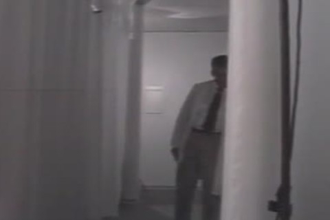 excited teens have a joy fucking