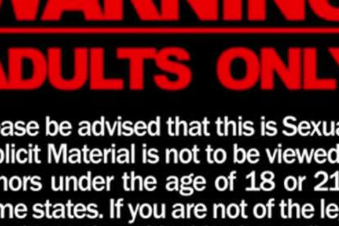 excited boyz In Tats pounding