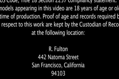 brawny homosexuals booty fucking - Factory video