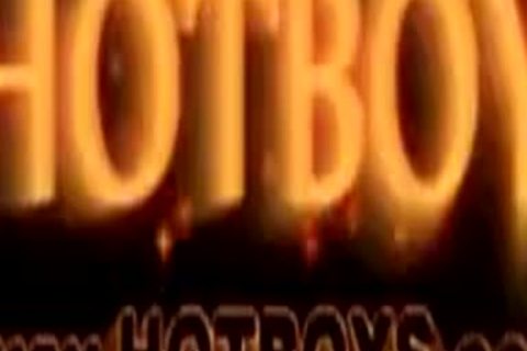 Latin teens Doing It black Thug