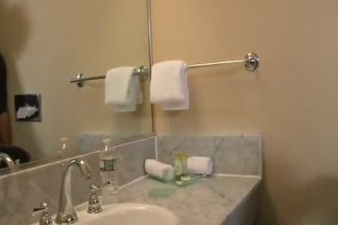 Chupada Profissional