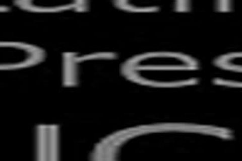 Latin finds irresistible hard slamming