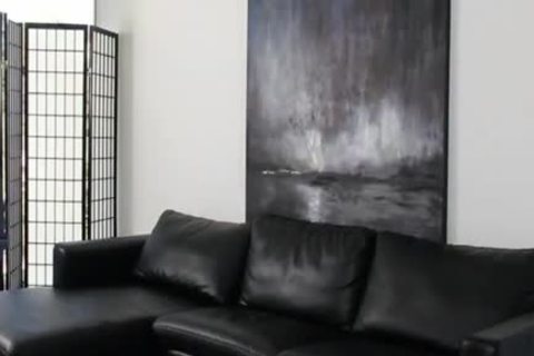 User_Uploaded_gaycastingsetd_50_.mp4