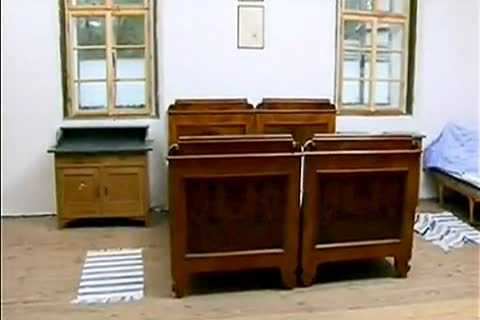 juicy teens penis sucking