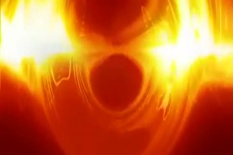 Tattooed lad Gives oral & gets Laid