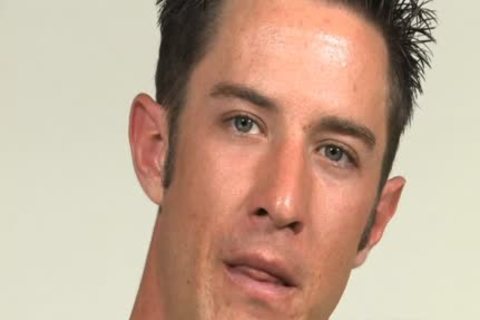 Coming Up To The Boner