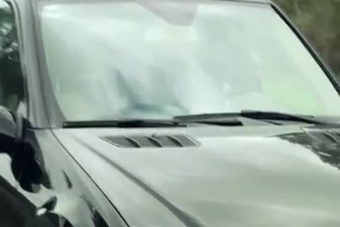 When you Leave The Nest