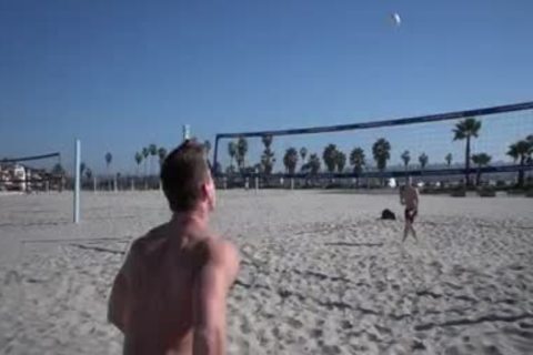 KINGuys.com - Darius & Luke