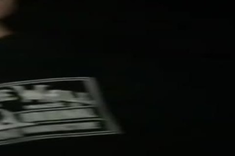 master SpunkHunters - Scene 3 - Factory video