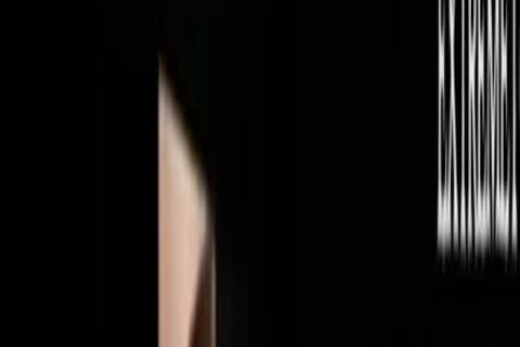 master SpunkHunters - Scene 3 - Factory video