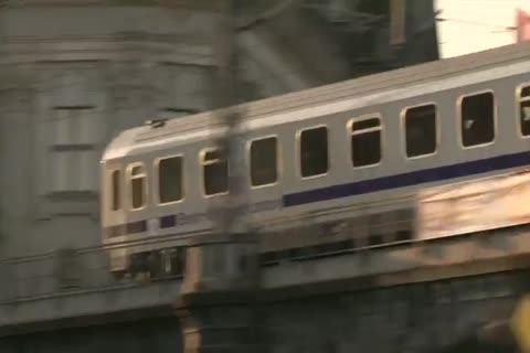 GERMAN TATOOED MUSCLE men plow HARD