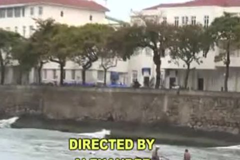 Hsrdgetge4wtgearwtge