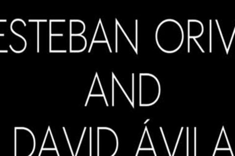 Hung teen Breeds Muscle Bottom