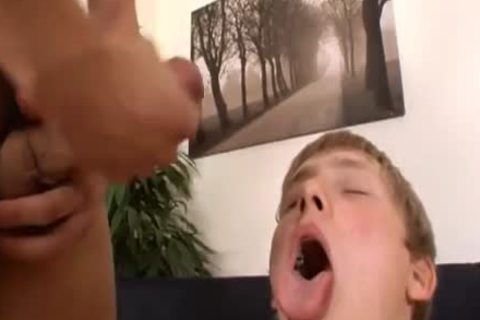 stunning cumshot COMPILATION