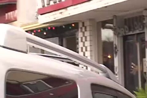 AustinMasterster - Scene 7 - Factory movie scene