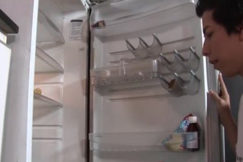 that chap Shags His ally Passionately In The anal