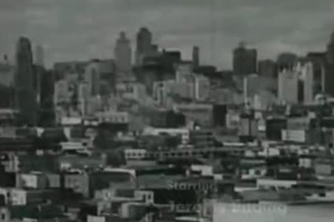 Business As Usual in nature's garb Sword