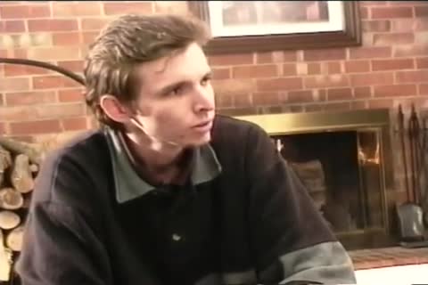 daddy man sucking legal age teenager 10-Pounder