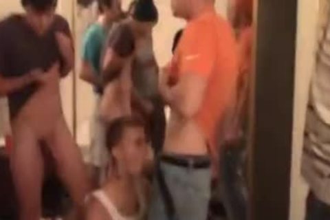 Muscle twinks butt Creampie - Pornhub