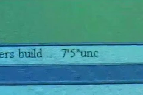 wild trio engulfing rods