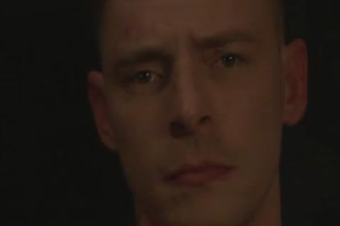 attractive three-some butt nailing