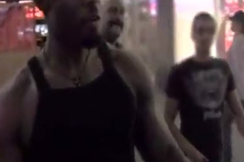 darksome boyz nasty fuck