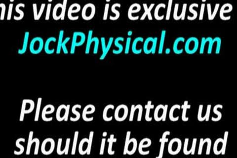 pretty boy receives cook jerking