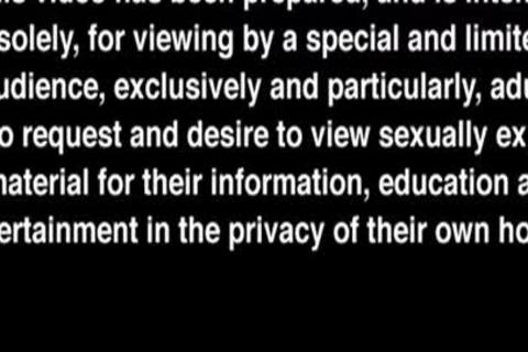 Tucson sperm - Scene 1 - Blue Alley Studios