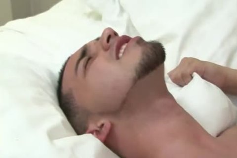 these guys Know What They're Doing - Factory video