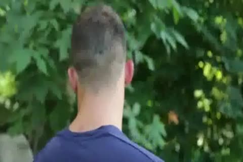 TMUpTMeDow