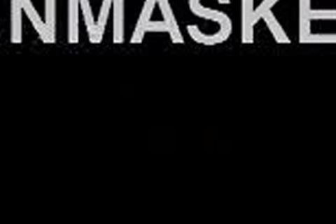 Dane Vega & Orlando Toro - Unmasked