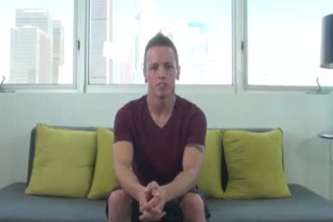 User_Uploaded_gaycastingsetd_45_.mp4