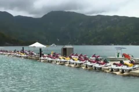 Qaedfsadfdasfsdfadsf