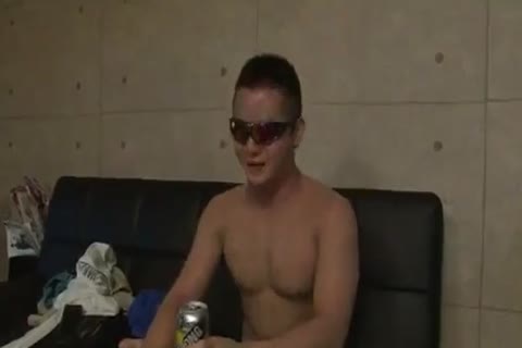 Xem Phim Eros Dead DrunSex three   Táº­p 1