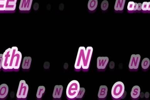 oriental Shaves His cock And Jerking-off