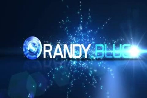 RBCooperD ZackN360p.mp4