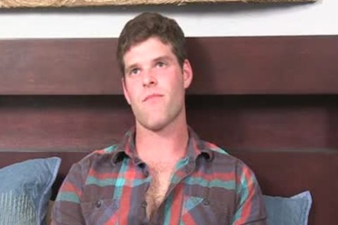 Jake - hirsute Solo Bear