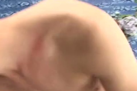 [Latbocon] Marked By joy - Duos 01 4