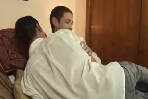 dilettante teen sperm Sprayed