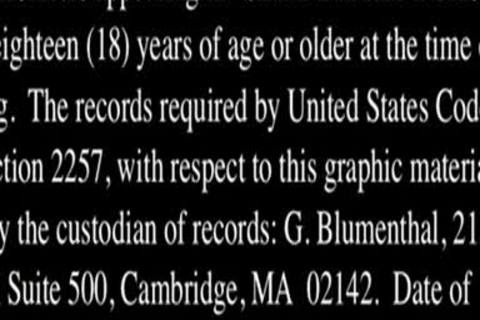 two Thang Tay pound Nhoc A Part2