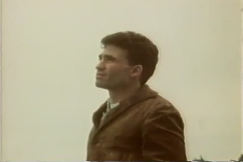 powerful boy jerking off In Jail