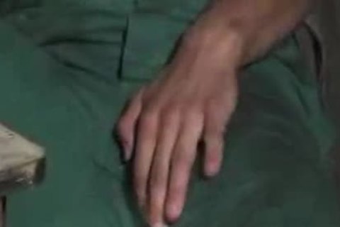 lustful teens wazoo Stretching