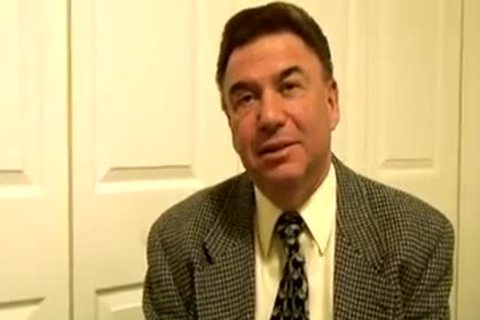 3 daddy Daddies Have enjoyment