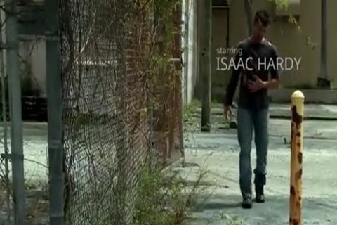 excited pair drilling In Bedroom