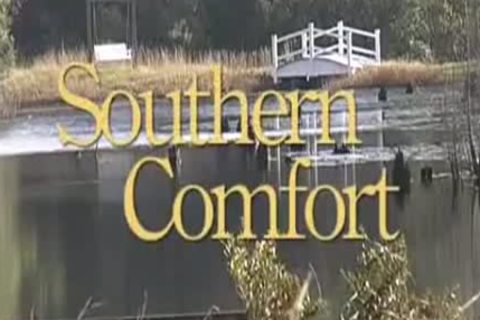 bulky Interracial dudes enjoy rimming