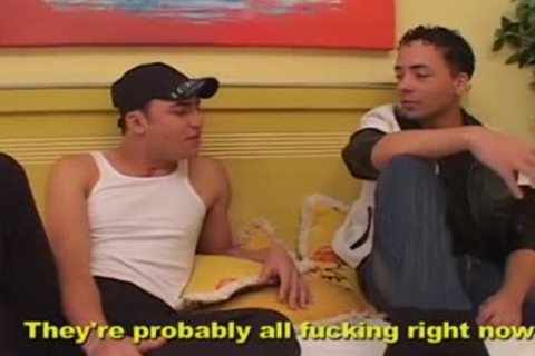 lewd dudes Safe plowing