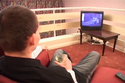 legal age teenager boys have a enjoyment sucking