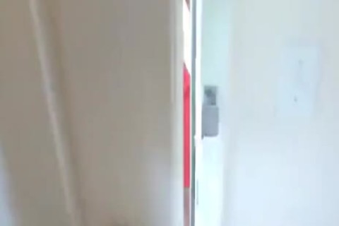 Daddies bang teen raw