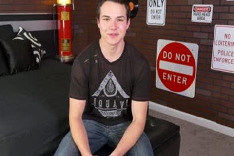 you LOVE THIS MASTURBATION